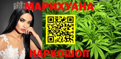 герыч Тверь