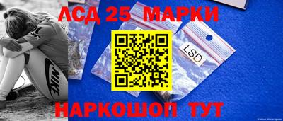герыч Тверь