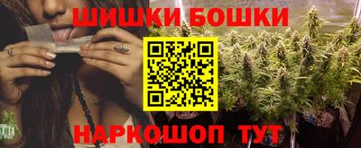 a pvp Татарск