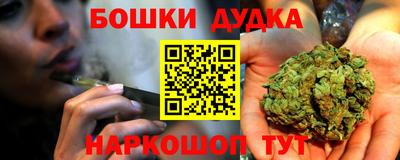 a pvp Татарск