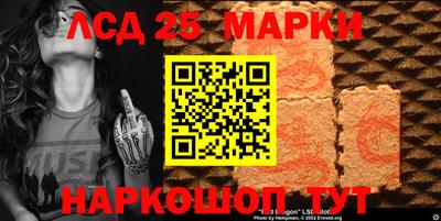 a pvp Татарск